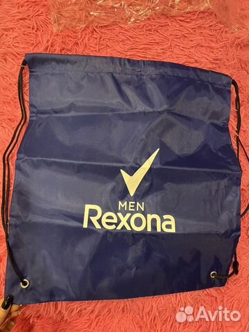 Мешок для обуви