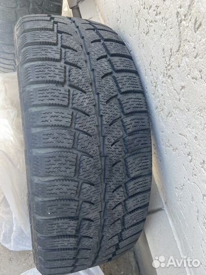Cordiant Comfort 2 205/55 R16