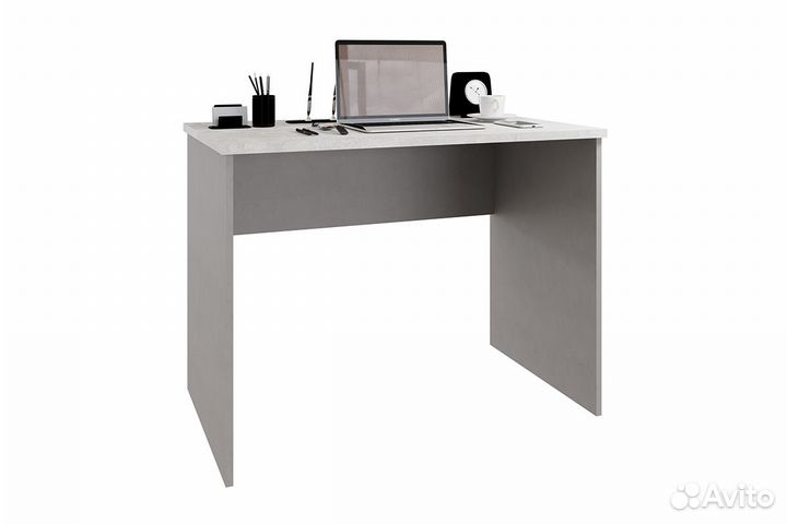Стол письменный сп-07
