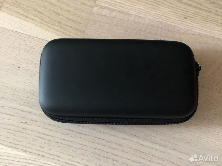 Bluetooth колонка mitone