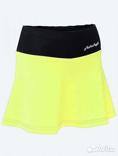 Продам костюм для тенниса