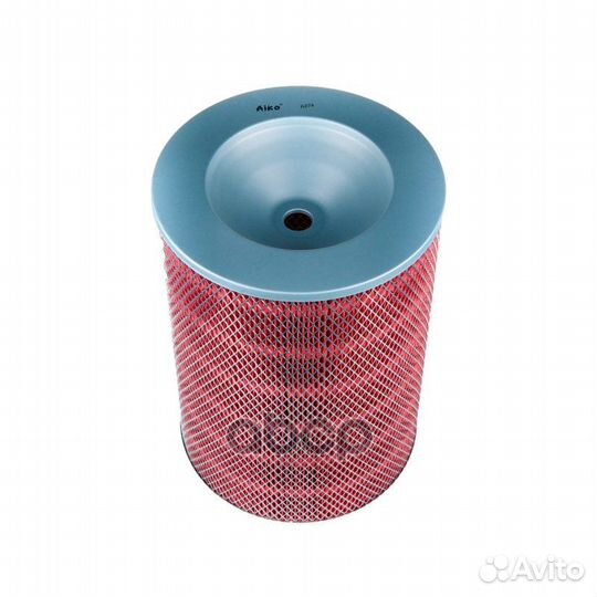 Фильтр воздушный A274 aiko