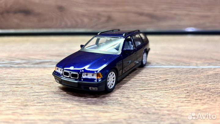 Модели автомобилей 1 43