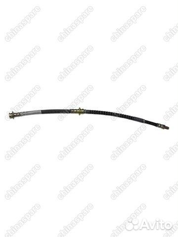 Шланг тормозной передний Chery Tiggo