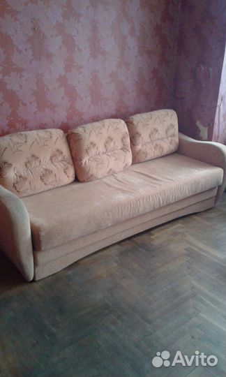 Мебель всю из квартиры и др.др.др