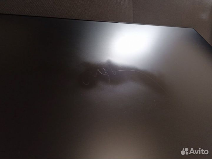 Монитор Dell 2415b