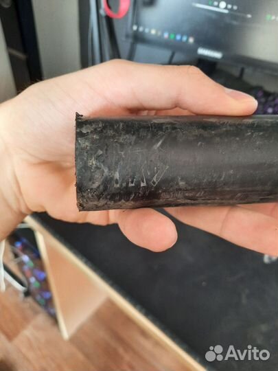 Пеги Stress Plastid