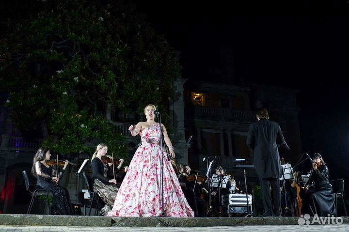 Педагог по вокалу