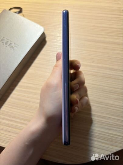 Samsung Galaxy A52, 8/256 ГБ