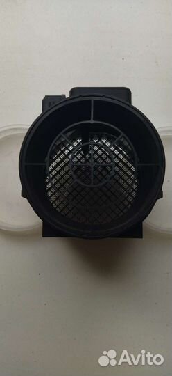 Дмрв Bmw e39 M54 b25