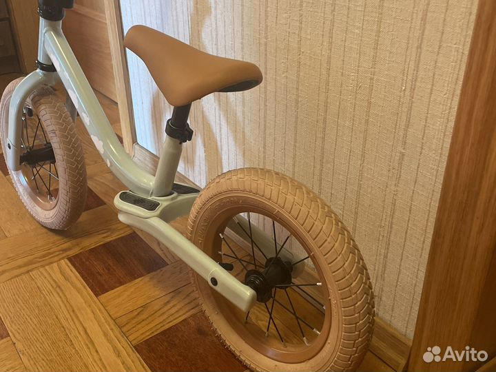 Беговел детский