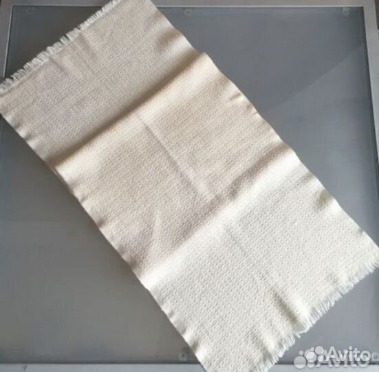 Пакетом женские головные уборы, Б/У- 10 позиций