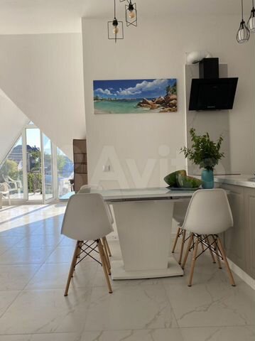 Дом 70 м² на участке 10 сот.