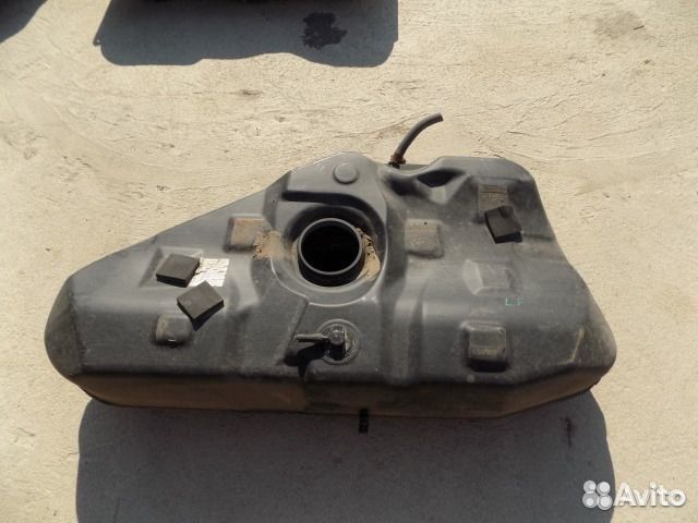 топливный бак лифан солано. Lifan solano 2014 горловина бака. 6 емкость бензобака. бак лифан солано 2012. бак лифан солано 620.