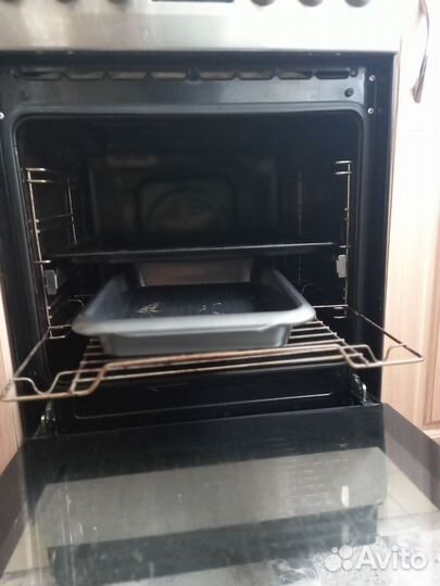 Варочная панель электрическая gorenje