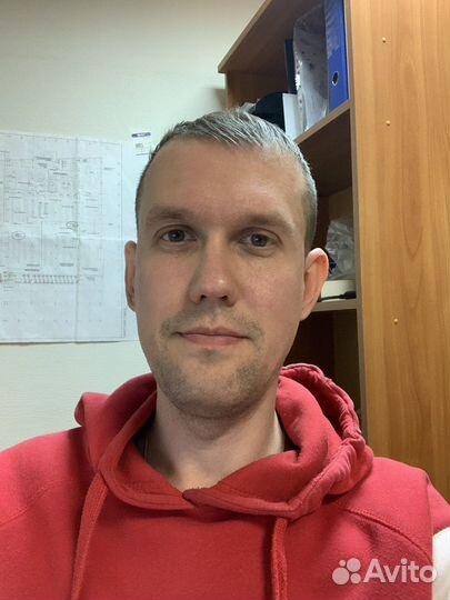 Системный администратор, инженер техподдержки