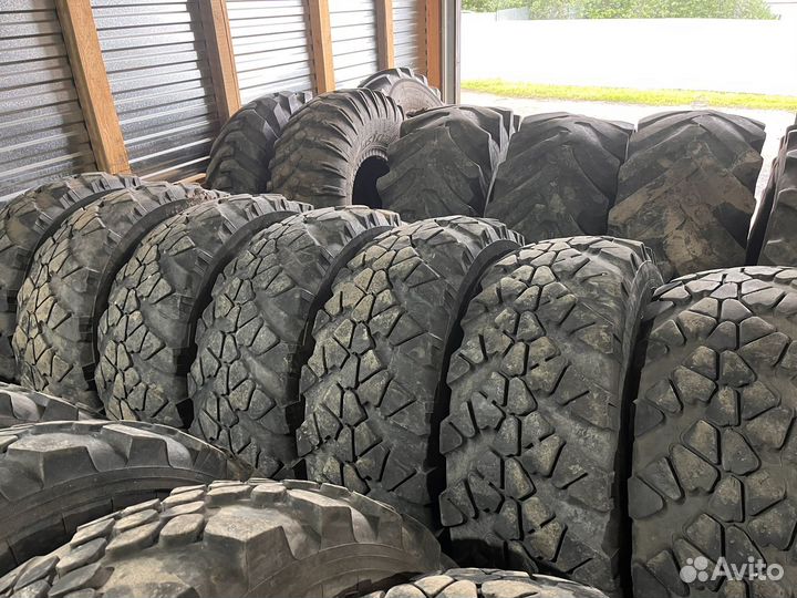 Шины 425/85 r 21 на камаз вездеход