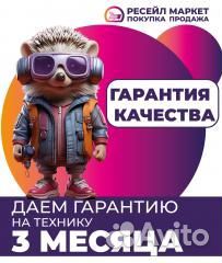 USB кабель remax