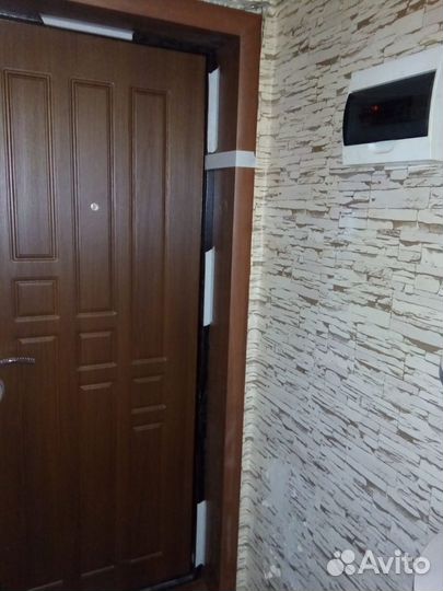 Входная дверь Уфа 