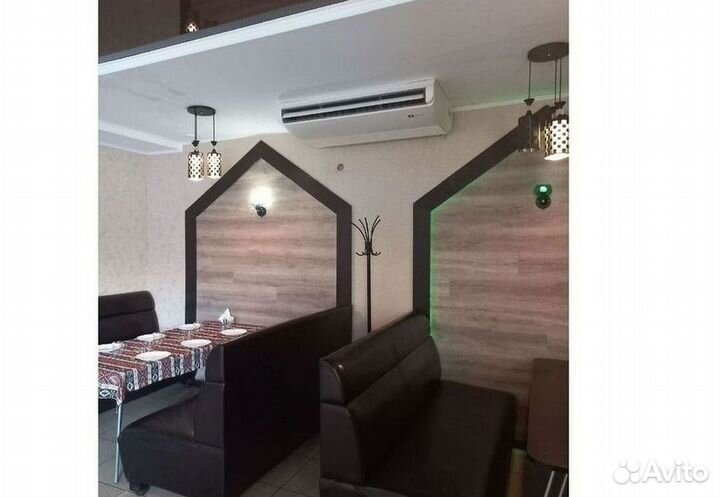 Кондиционер с Доставкой и Установкой