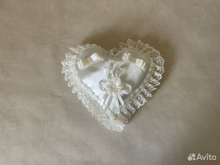 Аксессуары для свадьбы. свадебный сундук