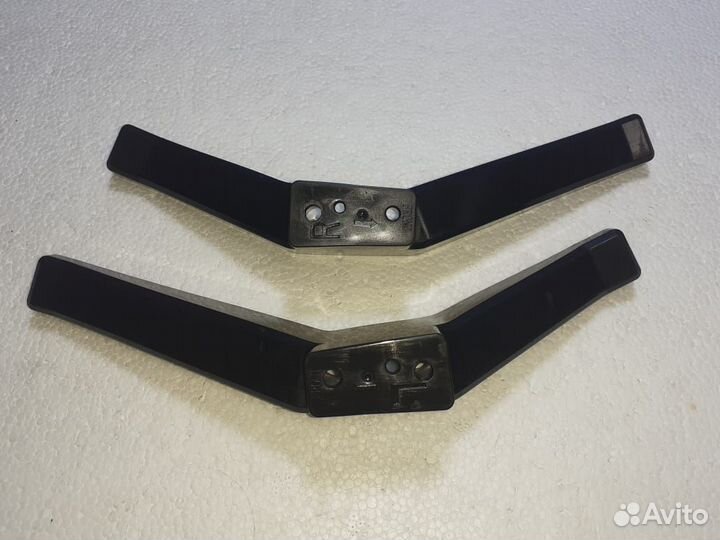 Ножки для телевизора neos 40N5000