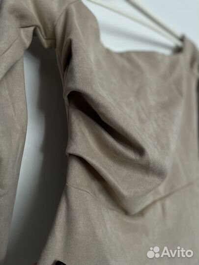 Кофта женская