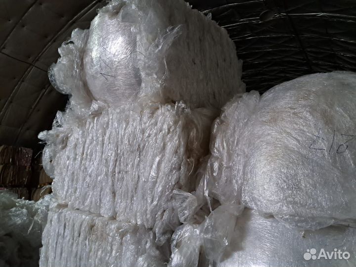 Стрейч Пленка пвд картон и тд