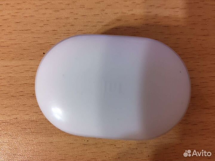 Redmi airdots 2