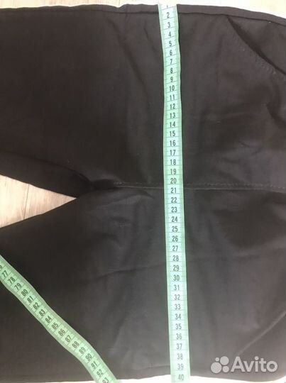 Спортивный костюм женский 42-44 В наличии