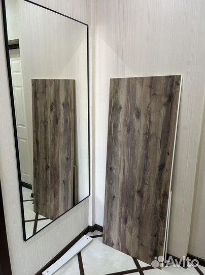 Кухонная столешница остатки