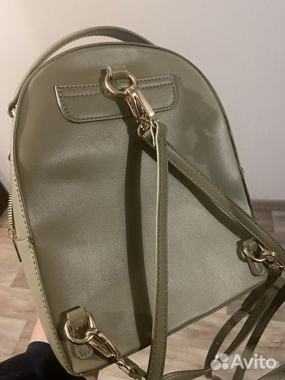 Рюкзак женский