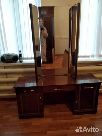 Мебель интерьер