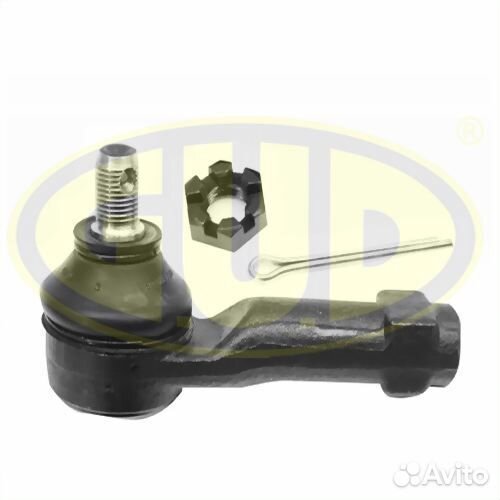 Наконечник NIS primera 90/serena 92- L/R