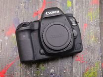 Canon EOS 5D Mark IV Body s/n375