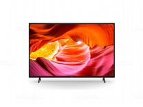 Телевизор lg nanocell 65sm8200pla какое крепление на стену подойдет