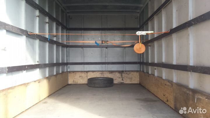 Грузоперевозки,переезды и т.д