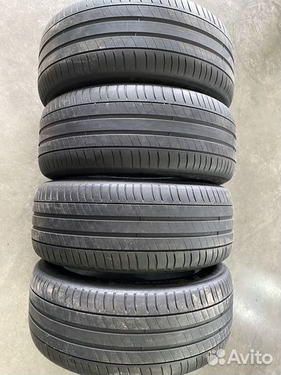 Michelin Primacy 3 225/55 R17 97Y
