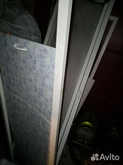 Вещи из СССР