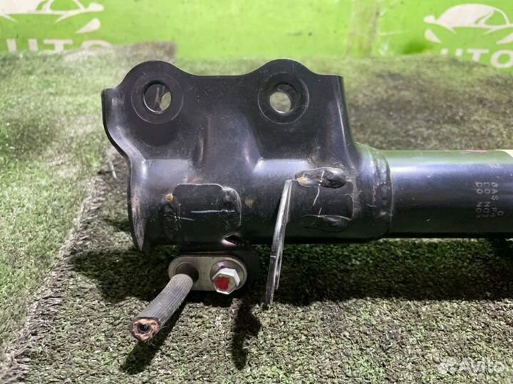 Стойка suzuki swift ZC83S K12C 2021 Перед. Лев