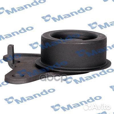 Ролик ремня грм hyundai H1/sonata/mitsubishi