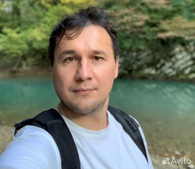 Специалист по охране труда и пожарной безопасности