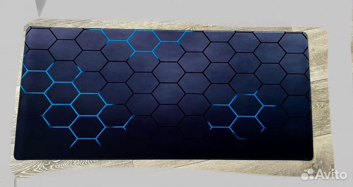 Коврик для мыши 800*400