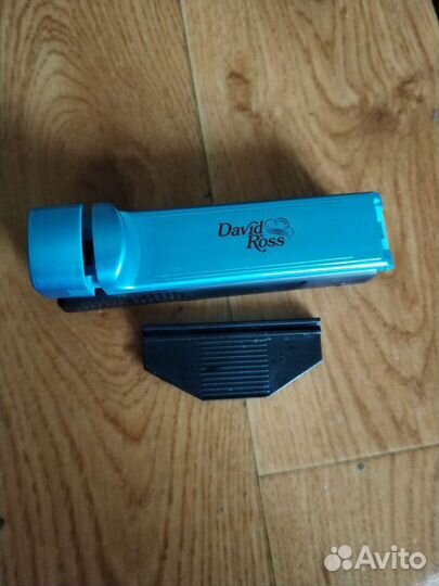 Машинка для набивки сигарет