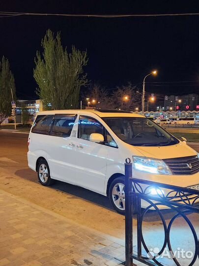 Перевозки Астрахань-Махачкала и обратно