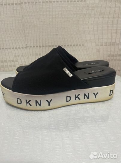 Шлепанцы женские 40 размер