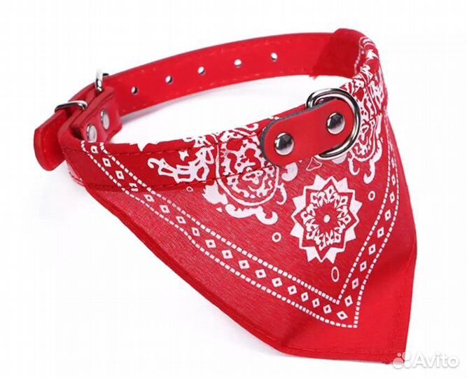 Ошейник для собак, кошек