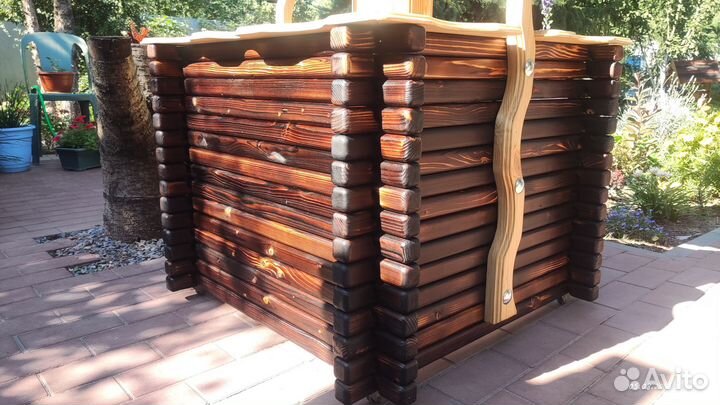 Изготовление мебели, и изделий из древесины