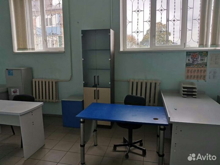 Письменный стол бу