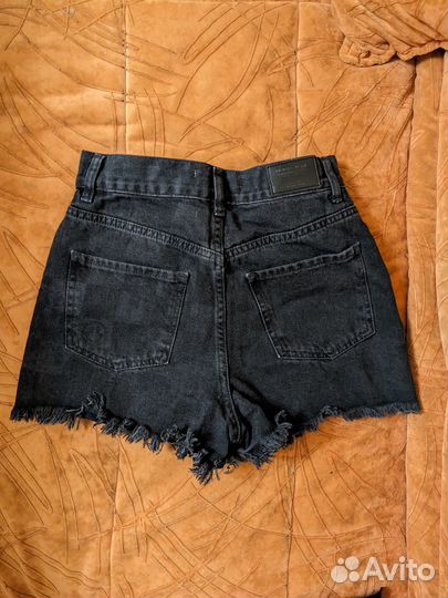 Одежда для девочки 9-11 лет, размер 152